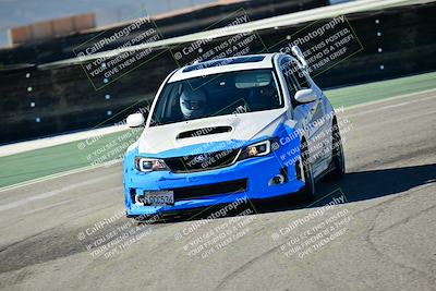 media/Nov-02-2025-Speed Ventures (Sun) [[61724e2e34]]/Orange/Session 2/